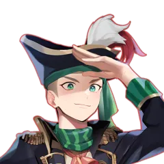 水球潘 創辦人照片